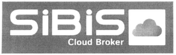 cloud broker