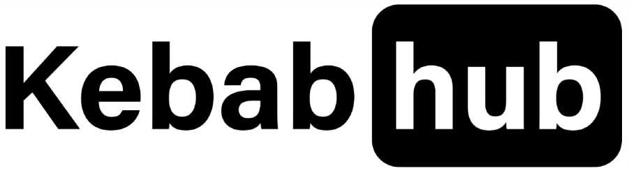 kebab hub