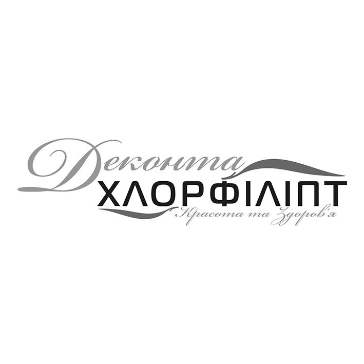 красота та здоров'я