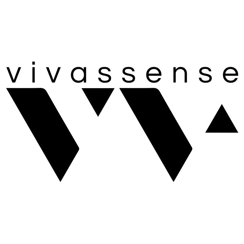 vivassense