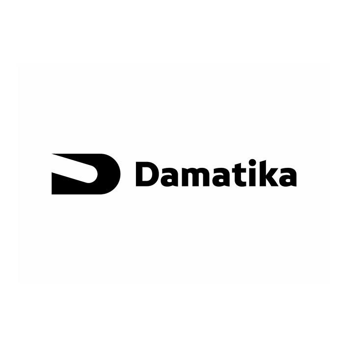 damatika