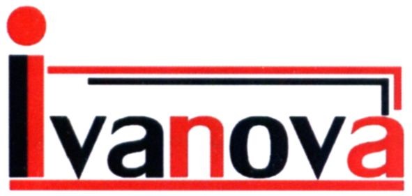ivanova