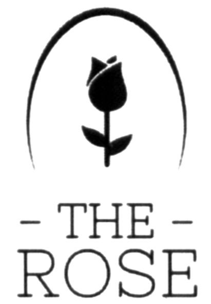 the rose