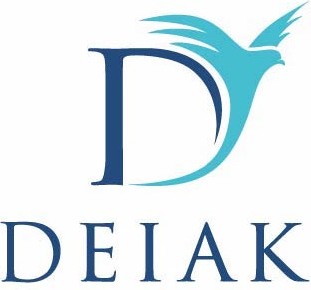deiak