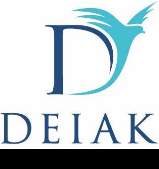 deiak