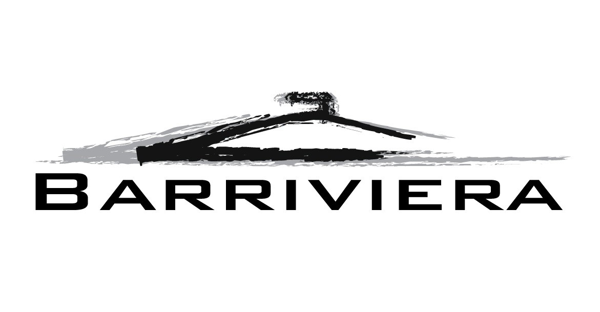 barriviera