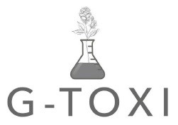 g-toxi