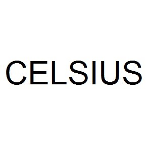 celsius