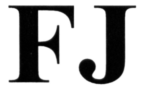 fj