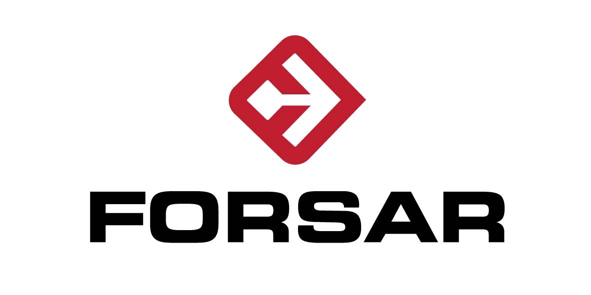 forsar