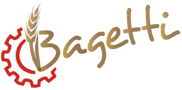 bagetti