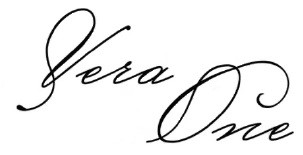 vera one