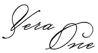 vera one