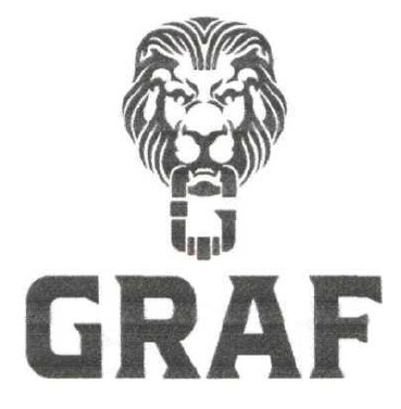 graf