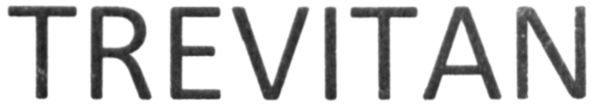 trevitan