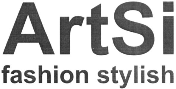 artsi fashion stylish