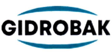 gidrobak