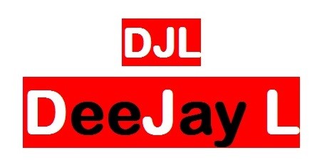 deejay l