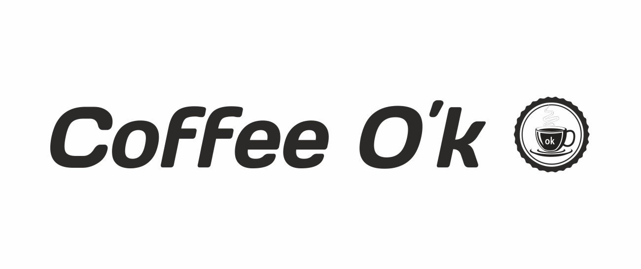 coffee o'k