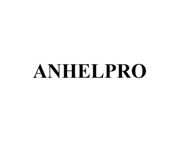 anhelpro