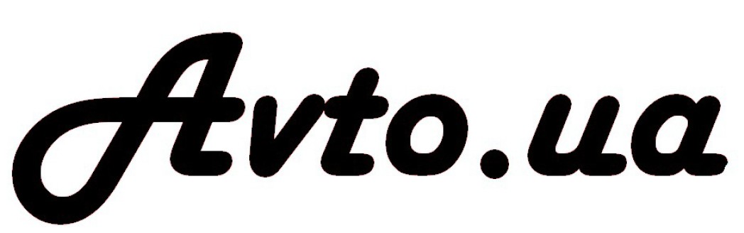 avto ua