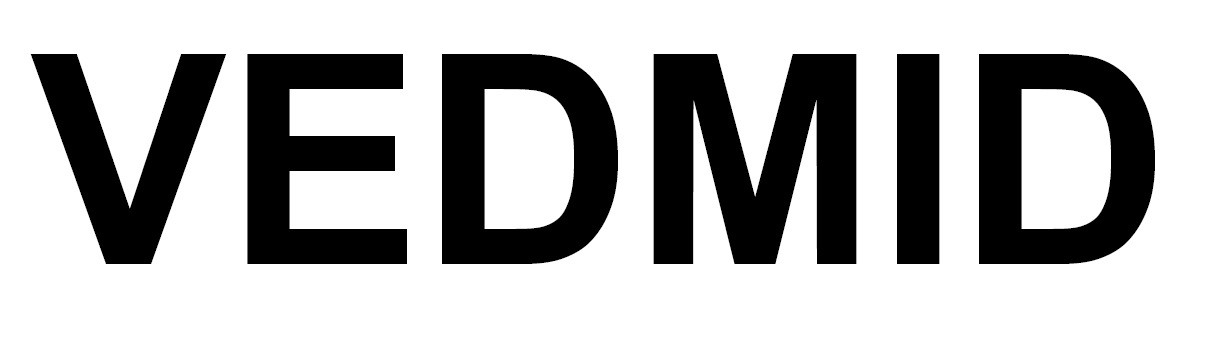 vedmid