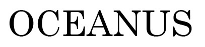 oceanus