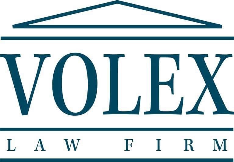 volex law firm