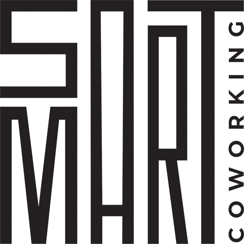 smart coworking