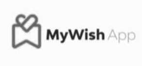 mywish app