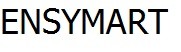 ensymart