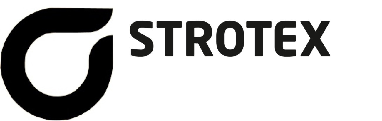 ostrotex