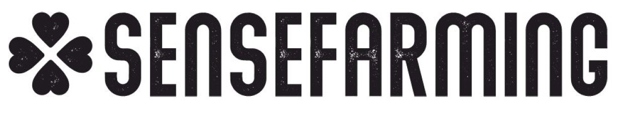 sensefarming