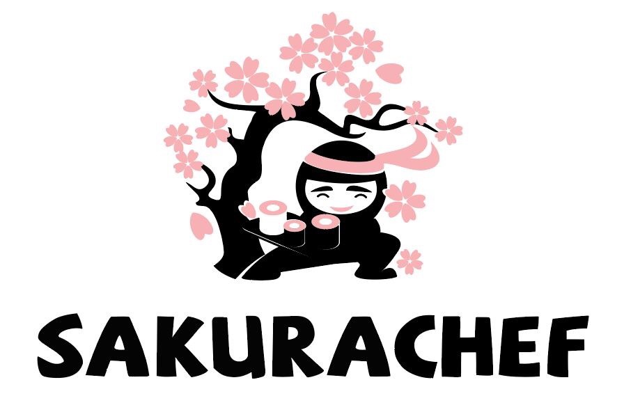 sakurachef