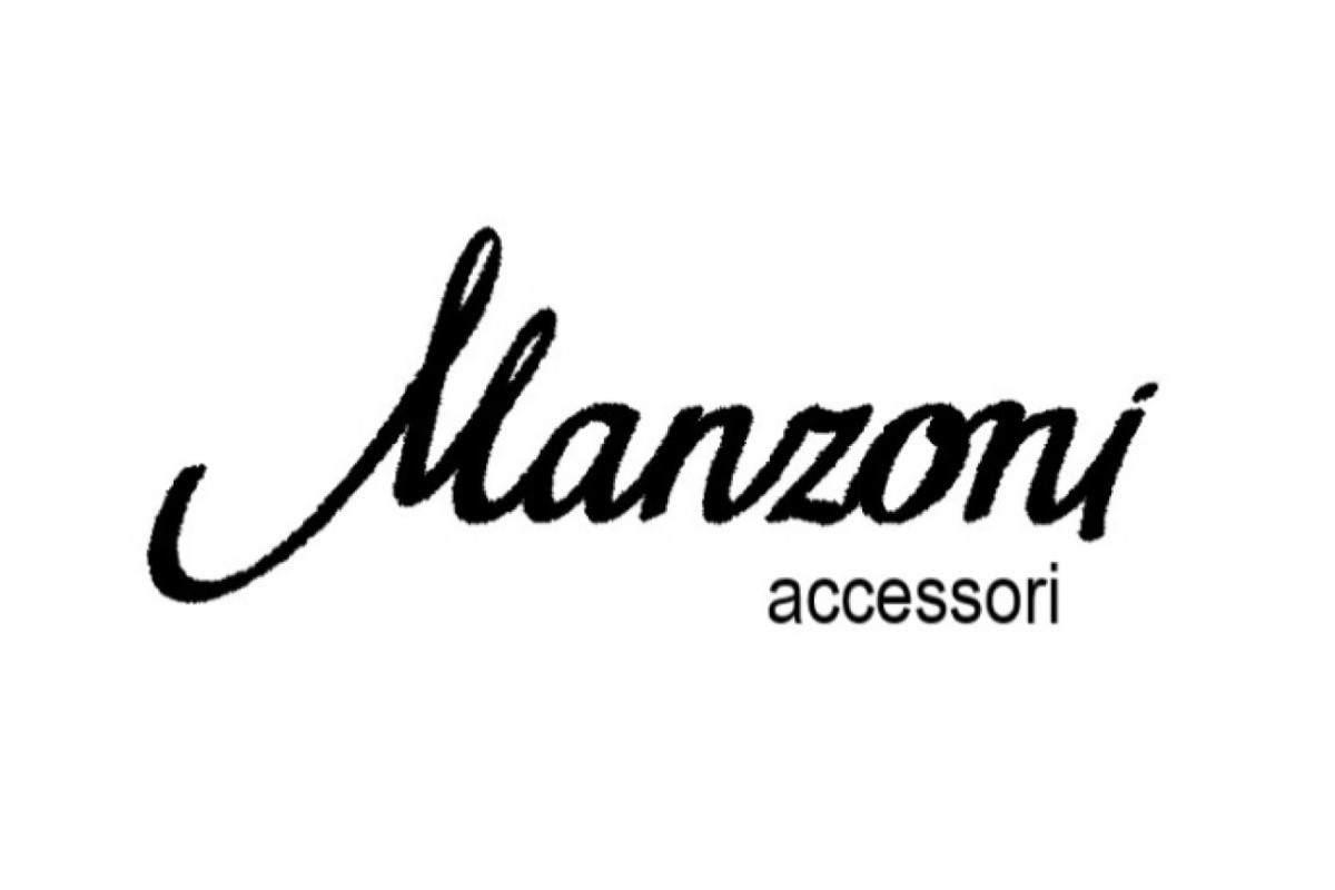 manzoni accessori