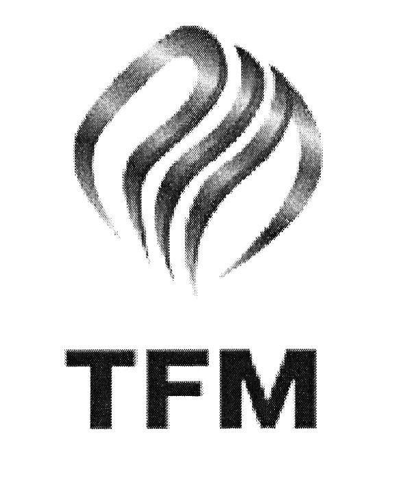 tfm