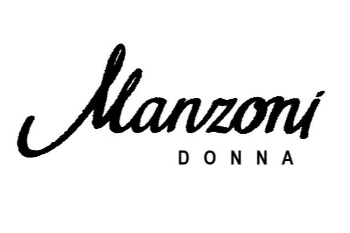 manzoni donna