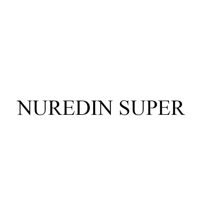 nuredin super