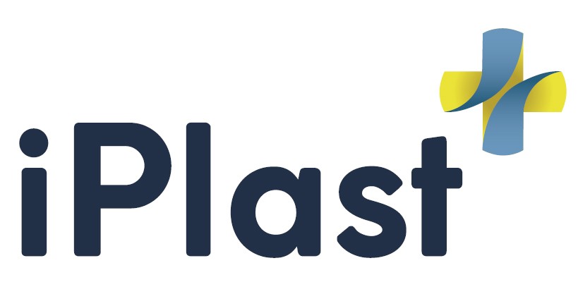 iplast