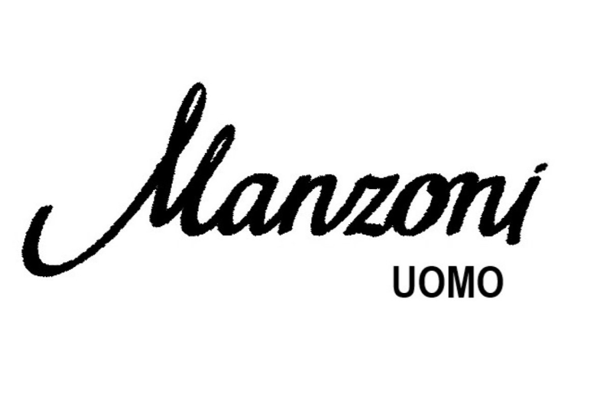 manzoni uomo