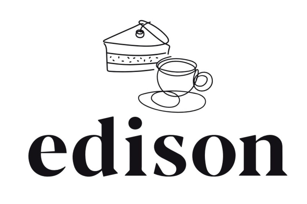 edison