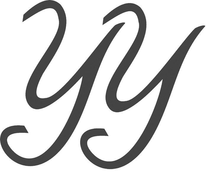 yy