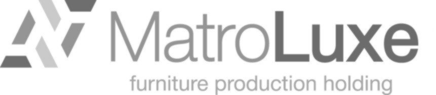 furniture production holding
