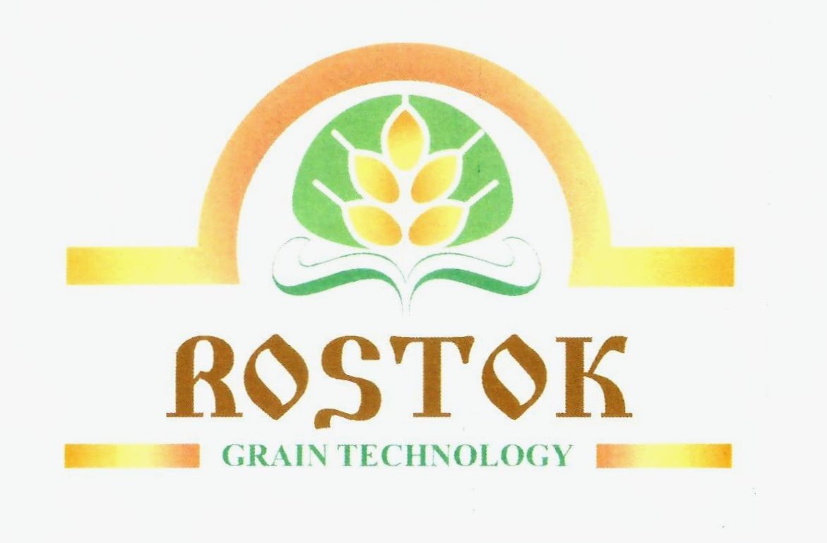 rostok grain technology