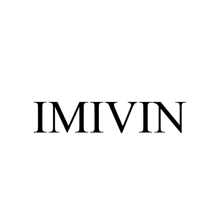 imivin