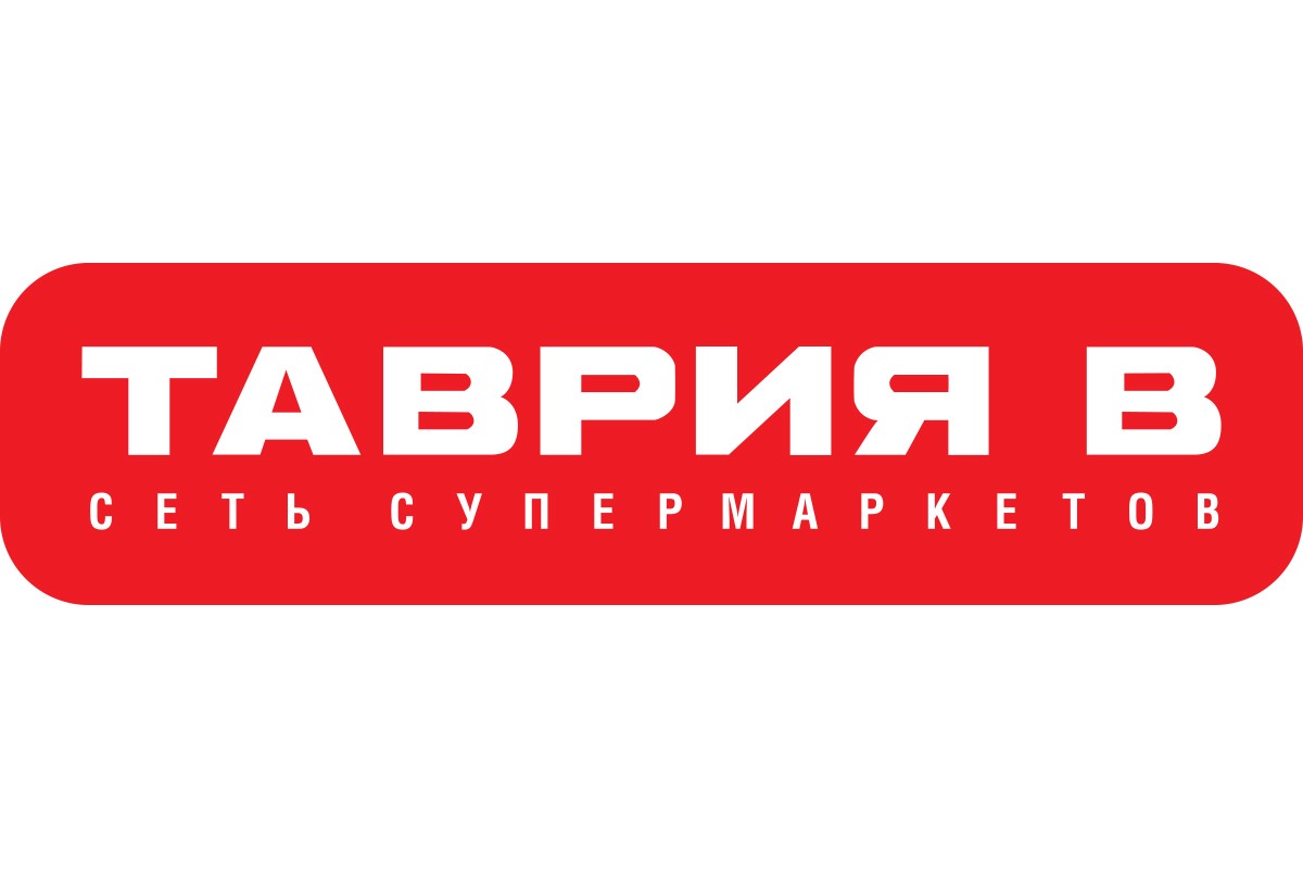 сеть супермаркетов