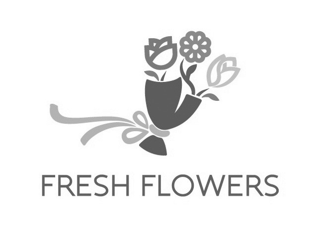 fresh flowers