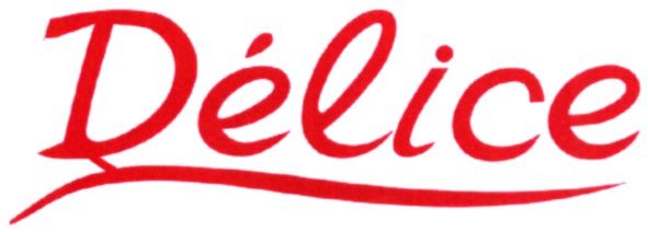 delice