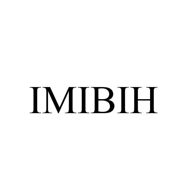 imibih