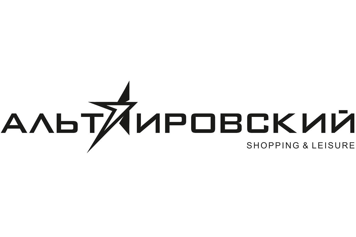 shopping&leisure